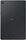 Samsung Galaxy Tab S5e | 10.5" | 4 GB | 64 GB | 4G | zwart thumbnail 2/2