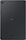 Samsung Galaxy Tab S5e | 10.5" | 6 GB | 128 GB | 4G | black thumbnail 2/2