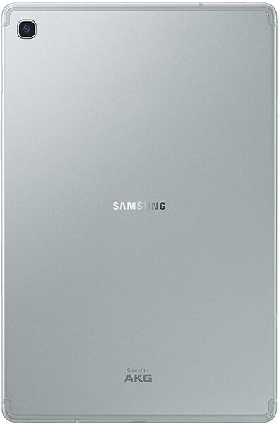 Samsung Galaxy Tab S5e | 10.5" | 6 GB | 128 GB | 4G | argento 2