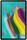 Samsung Galaxy Tab S5e | 10.5" | 6 GB | 128 GB | oro thumbnail 1/2