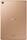 Samsung Galaxy Tab S5e | 10.5" | 6 GB | 128 GB | oro thumbnail 2/2
