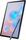 Samsung Galaxy Tab S6 | 10.5" | 256 GB | 4G | Mountain Gray thumbnail 2/2