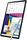 Samsung Galaxy Tab S6 | 10.5" | 6 GB | 128 GB | Cloud Blue thumbnail 2/2