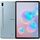 Samsung Galaxy Tab S6 | 10.5" | 8 GB | 256 GB | Cloud Blue thumbnail 1/2