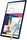 Samsung Galaxy Tab S6 | 10.5" | 8 GB | 256 GB | Cloud Blue thumbnail 2/2