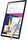 Samsung Galaxy Tab S6 | 10.5" | 6 GB | 128 GB | Rose Blush thumbnail 2/2