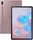 Samsung Galaxy Tab S6 | 10.5" | 8 GB | 256 GB | Rose Blush thumbnail 1/2