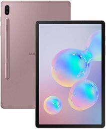 Samsung Galaxy Tab S6 | 10.5"