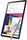 Samsung Galaxy Tab S6 | 10.5" | 8 GB | 256 GB | 4G | Rose Blush thumbnail 2/2