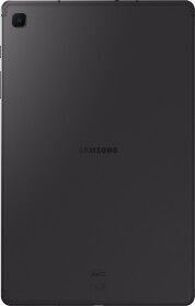 Samsung Galaxy Tab S6 Lite (2020) | 10.4" | 128 GB | Oxford Gray | Stylus 2