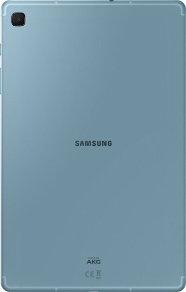 Samsung Galaxy Tab S6 Lite (2020) | 10.4" | 128 GB | 4G | Angora Blue 2