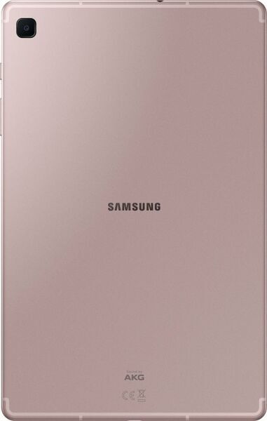 Samsung Galaxy Tab S6 Lite (2020) | 10.4" | 128 GB | Chiffon Pink 2