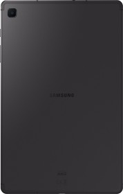 Samsung Galaxy Tab S6 Lite 10.4