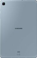 Samsung Galaxy Tab S6 Lite (2022) | 10.4"