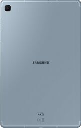 Samsung Galaxy Tab S6 Lite (2022) | 10.4"