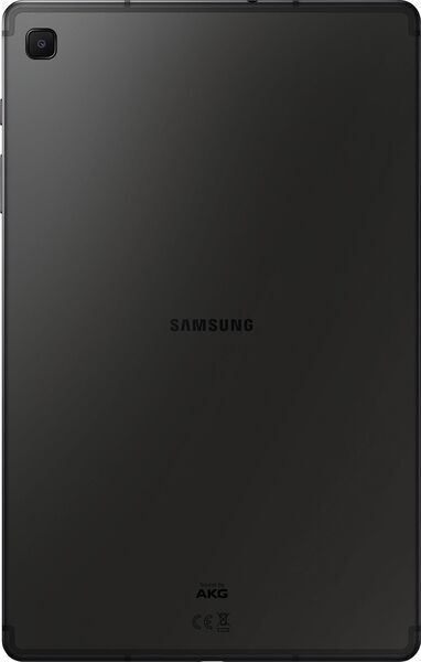 Samsung Galaxy Tab S6 Lite (2022) | 10.4" | 64 GB | Oxford Gray | Stylus