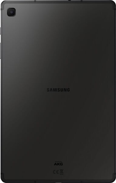 Samsung Galaxy Tab S6 Lite (2022) | 10.4" | 128 GB | 4G | Oxford Gray | Stylus