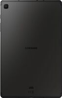 Samsung Galaxy Tab S6 Lite (2022) | 10.4"