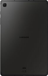 Samsung Galaxy Tab S6 Lite (2022) | 10.4"