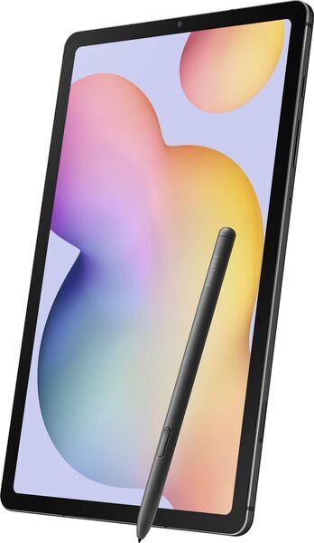 Samsung Galaxy Tab S6 Lite (2022) | 10.4" | 64 GB | 4G | Oxford Grey | Stylus 4