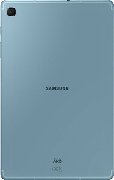 Samsung Galaxy Tab S6 Lite (2022) | 10.4" | 128 GB | Angora Blue 2