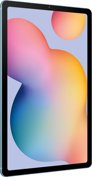 Samsung Galaxy Tab S6 Lite (2022) | 10.4" | 128 GB | Angora Blue 3