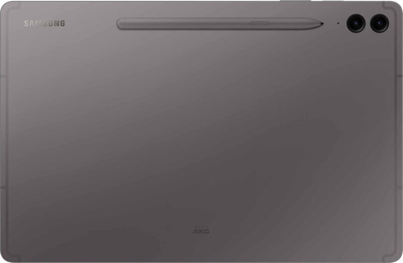 Samsung Galaxy Tab S9 FE+ X610 | 12.4" | 12 GB | 256 GB | Graphite 2