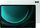 Samsung Galaxy Tab S9 FE+ X610 | 12.4" | 12 GB | 256 GB | Mint, thumbnail 1 of 5