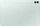 Samsung Galaxy Tab S9 FE+ X610 | 12.4" | 12 GB | 256 GB | Mint, thumbnail 4 of 5