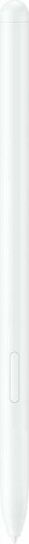 Samsung Galaxy Tab S9 FE+ X610 | 12.4" | 12 GB | 256 GB | Mint, image 5 of 5