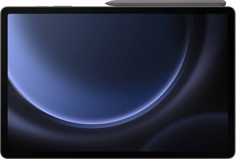 Samsung Galaxy Tab S9 FE+ X616 | 12.4" | 8 GB | 128 GB | Graphite 2