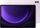 Samsung Galaxy Tab S9 FE+ X616 | 12.4" | 8 GB | 256 GB | Lavender, thumbnail 1 of 4