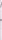 Samsung Galaxy Tab S9 FE+ X616 | 12.4" | 8 GB | 256 GB | Lavender, thumbnail 3 of 4