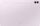 Samsung Galaxy Tab S9 FE+ X616 | 12.4" | 8 GB | 256 GB | Lavender, thumbnail 4 of 4
