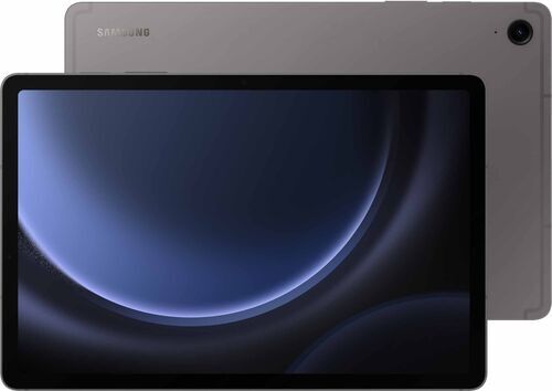 Refurbished Samsung Galaxy Tab S9 FE for students