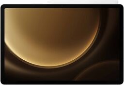Samsung Galaxy Tab S9 FE X510 | 10.9"
