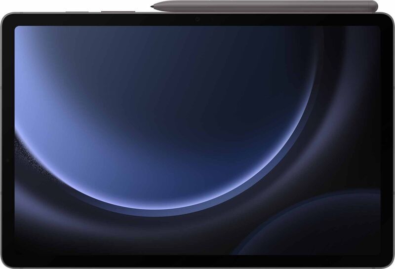 Samsung Galaxy Tab S9 FE X516 | 10.9" | 6 GB | 128 GB | Graphite 2