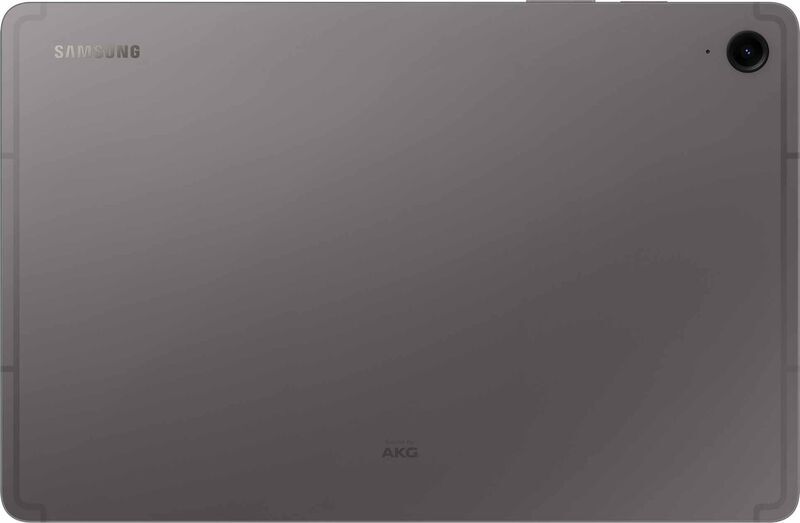 Samsung Galaxy Tab S9 FE X516 | 10.9" | 6 GB | 128 GB | Graphite 5