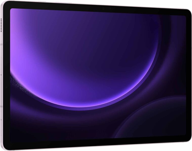 Samsung Galaxy Tab S9 FE X516 | 10.9" | 6 GB | 128 GB | Lavander 2