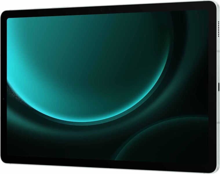 Samsung Galaxy Tab S9 FE X516 | 10.9" | 6 GB | 128 GB | Mint 1