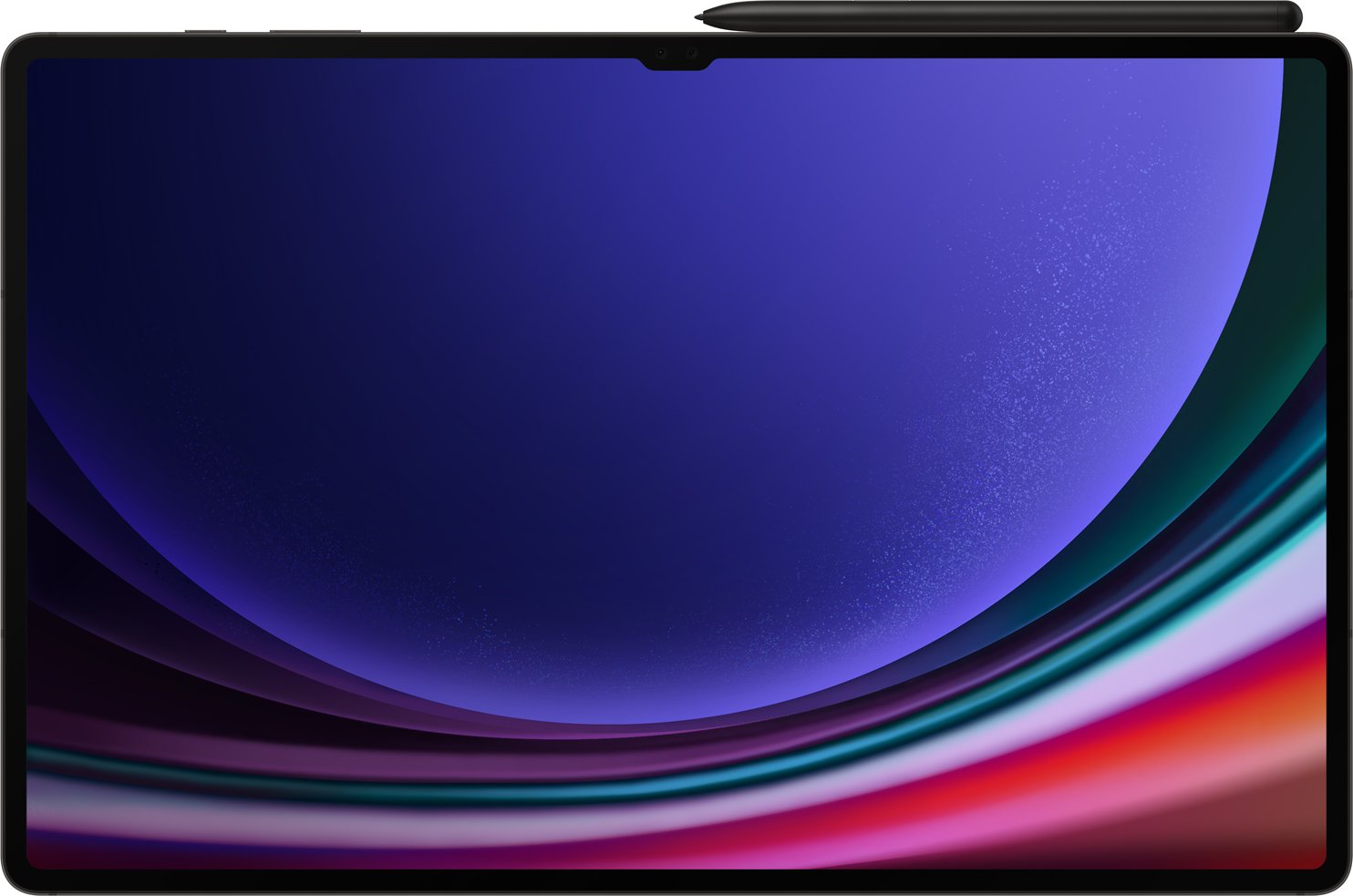 Samsung Galaxy Tab S9 Ultra 14.6