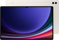 Samsung Galaxy Tab S9 Ultra | 14.6"