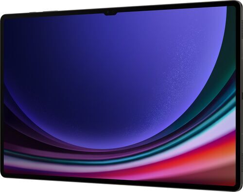 Som Ny: Samsung Galaxy Tab S9 Ultra | 14.6" | 16 GB | 1 TB | Graphite
