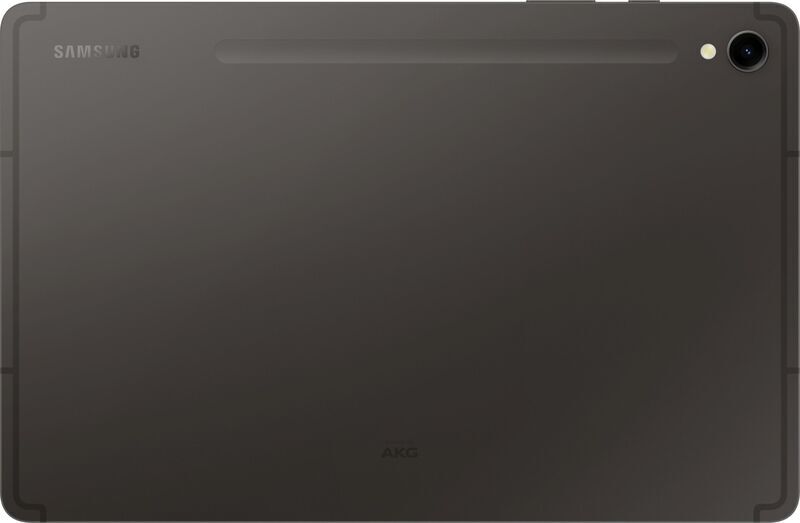 Samsung Galaxy Tab S9 X710 | 11" | 12 GB | 256 GB | Graphite 3