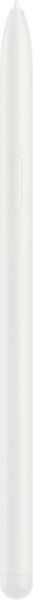 Samsung Galaxy Tab S9 X716 | 11" | 12 GB | 256 GB | 5G | Beige 4