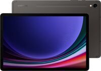 Samsung Galaxy Tab S9 X716 | 11"