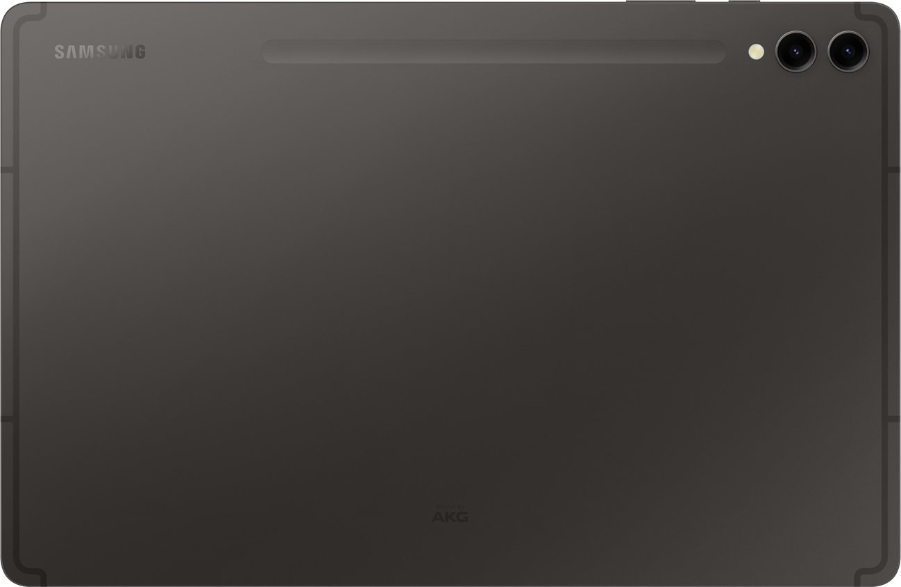 Samsung Galaxy Tab S9+ 12.4