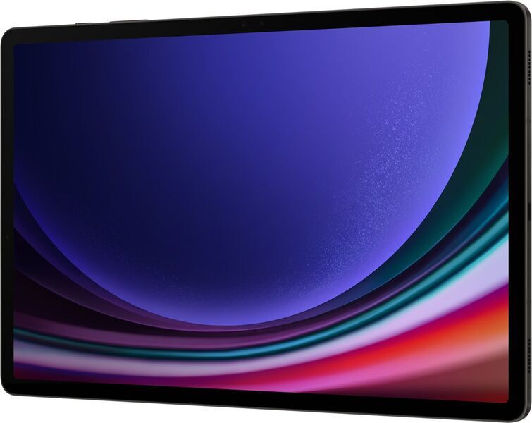 Samsung Galaxy Tab S9+ | 12.4" | 12 GB | 512 GB | Graphite 2