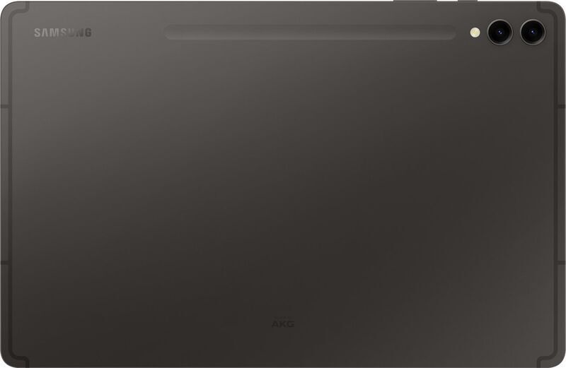 Samsung Galaxy Tab S9+ | 12.4" | 12 GB | 512 GB | Graphite 3