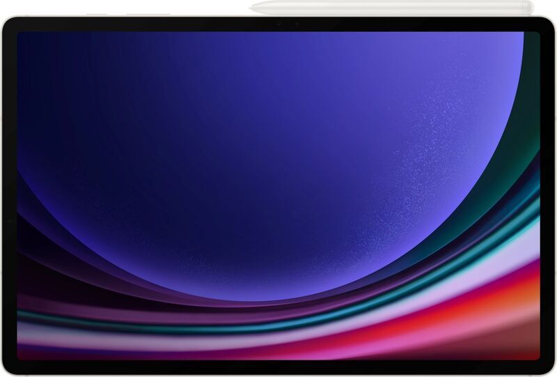Samsung Galaxy Tab S9+ | 12.4" | 12 GB | 512 GB | Beige 2